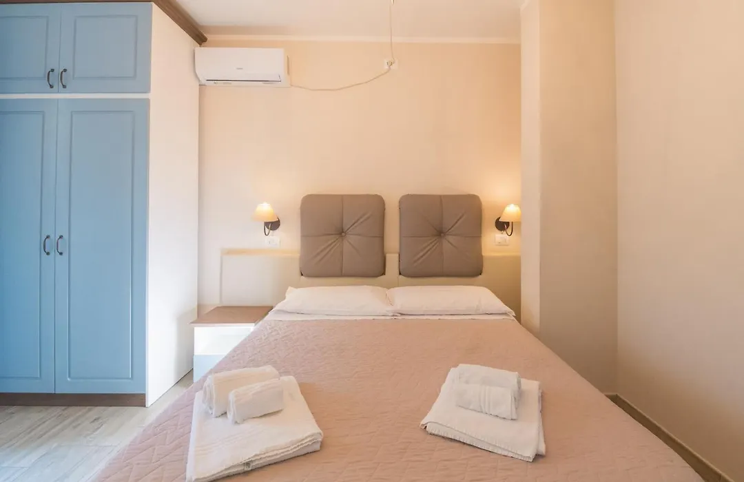 Borgo Felciaione-1