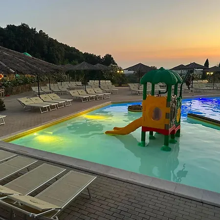 Borgo Felciaione-3